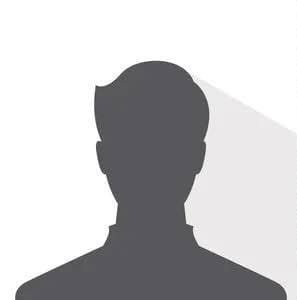 Dion Indrasprianto