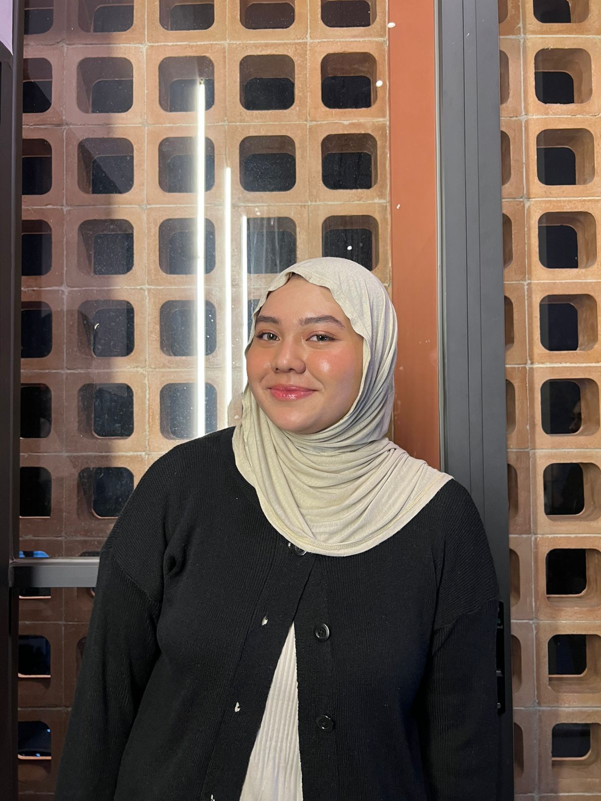 Kinantya Nityasa Kirana