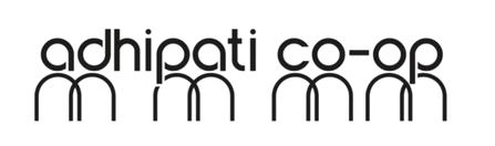 adhipati co-op