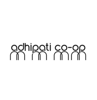 Gagasan Adhipati Co-Op
