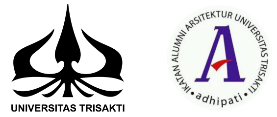 Ikatan Alumni Arsitektur Universitas Trisakti