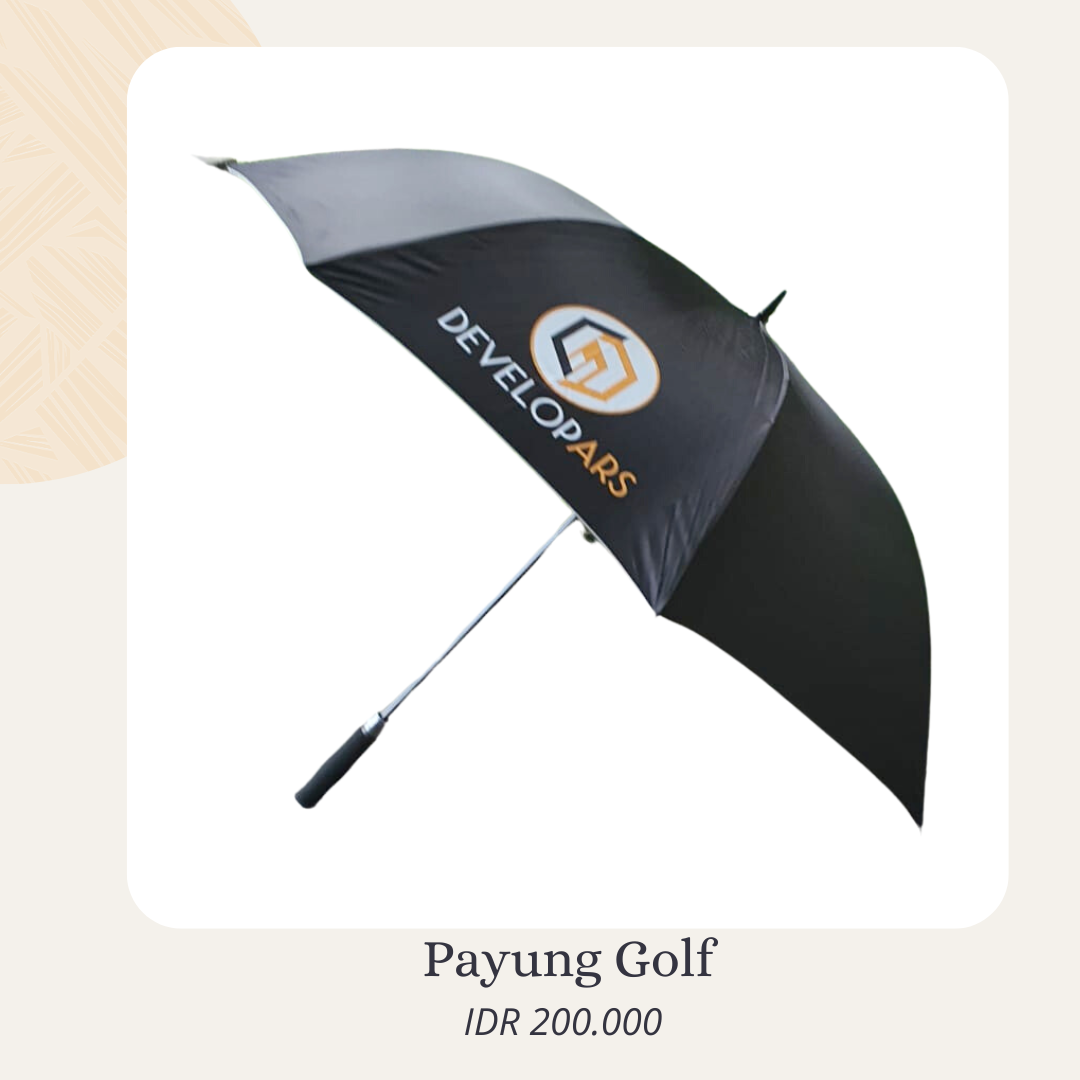 Payung