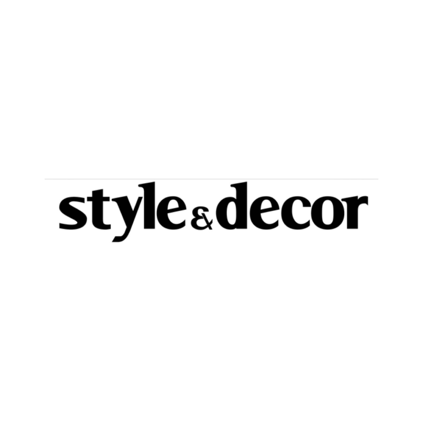 Style&Decor